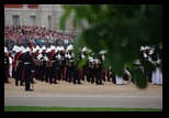 Londra -iunie-2014 - Bogdan Balaban
